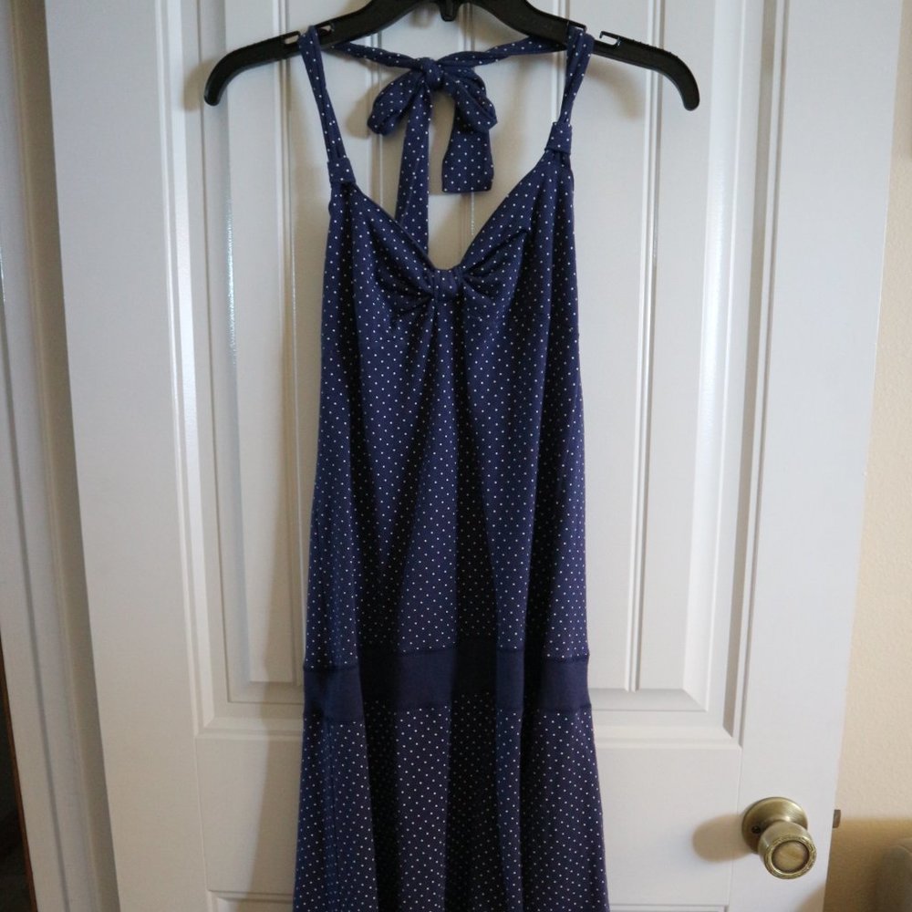 Sundress by American Eagle Outfitters